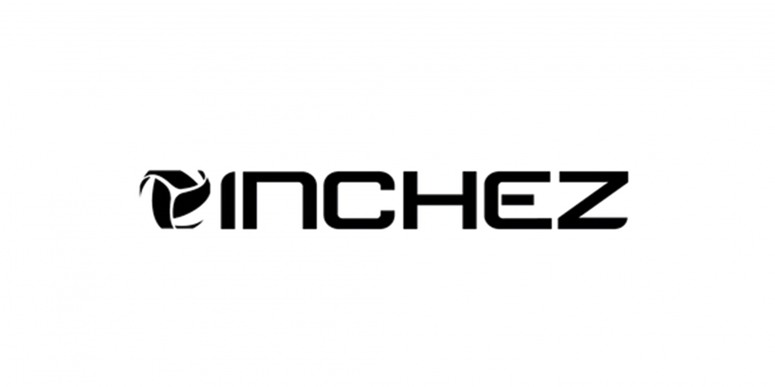 An dieser Stelle ist das Logo von Inchez zu sehen